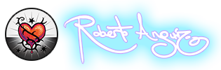 Roberto Anguiano